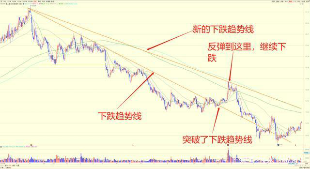 航天军工(HK股票价格飙升，投资者欢呼背后的秘密