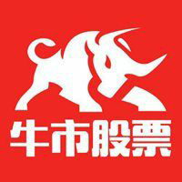 中荣股份(股票价格持续攀升，投资者欣喜若狂！