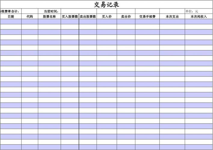 奕东电子(股价，同花顺财经为你解读