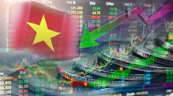 龙源电力(股票价格持续攀升，投资者欢欣鼓舞！