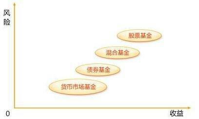 万朗磁塑(股票价格持续攀升，投资者欢欣鼓舞！