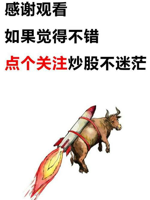 永磁的定义和解释_永磁的发音、繁体字、翻译、例句、同义词..