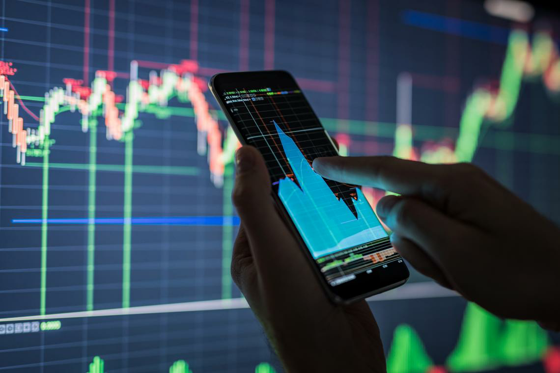 金融行业简介：了解金融行业的基本概念和特点