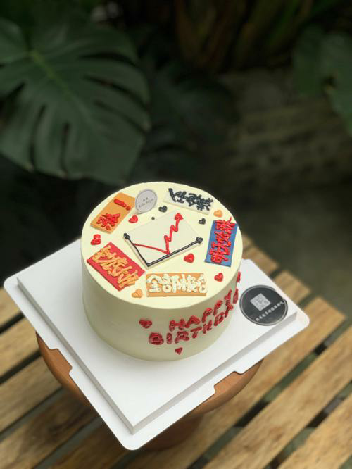 医疗器械价格大揭秘！你知道吗？