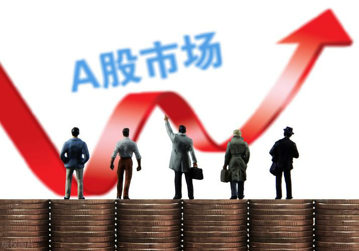 财经界的风向标-东方财富网股票频道