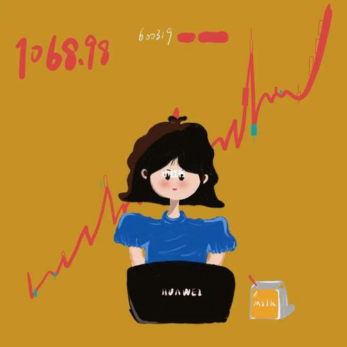 最佳手机炒股软件排行榜：十款值得信赖的选择