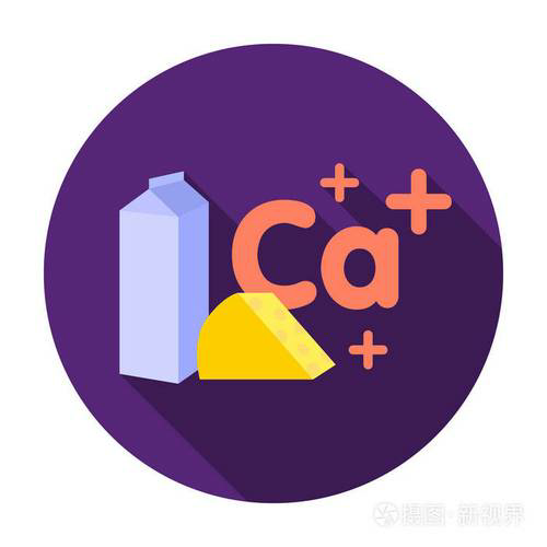 探索股票市场的奥秘