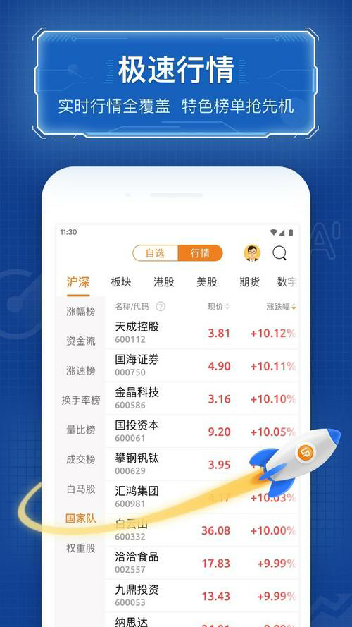 东方财富创下新高)，投资者欢呼！