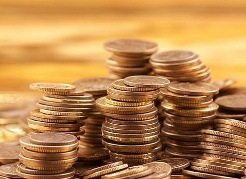 股票市场与主动股票基金：解析多层次资本市场的关系