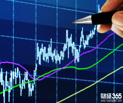 中国台湾股市指数创新高，投资者欢欣鼓舞！
