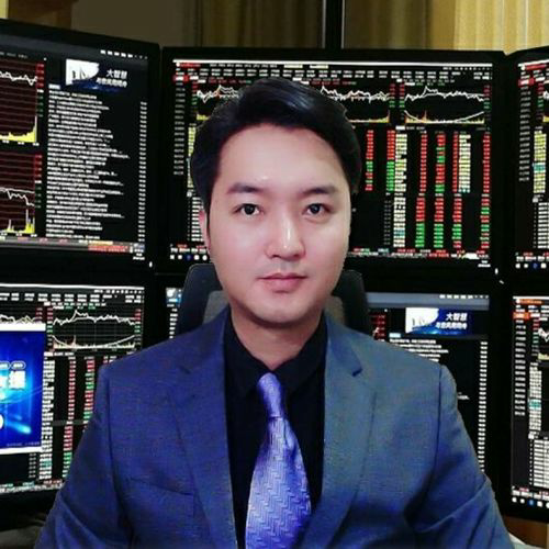 探索股票与主动股票基金：揭秘多元化的资本市场