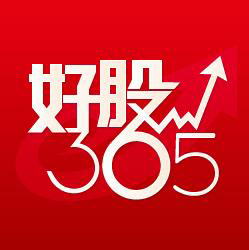 股市投资必备！炒股app推荐，让你轻松掌握投资机会