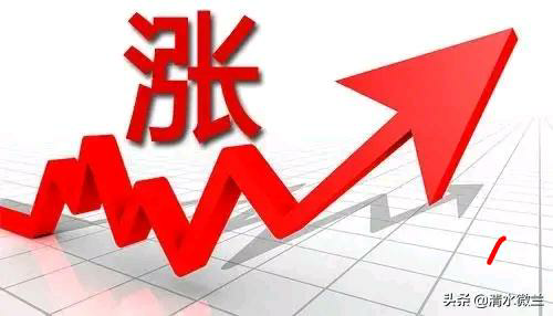 揭秘股市的黑暗面，你真的了解吗？