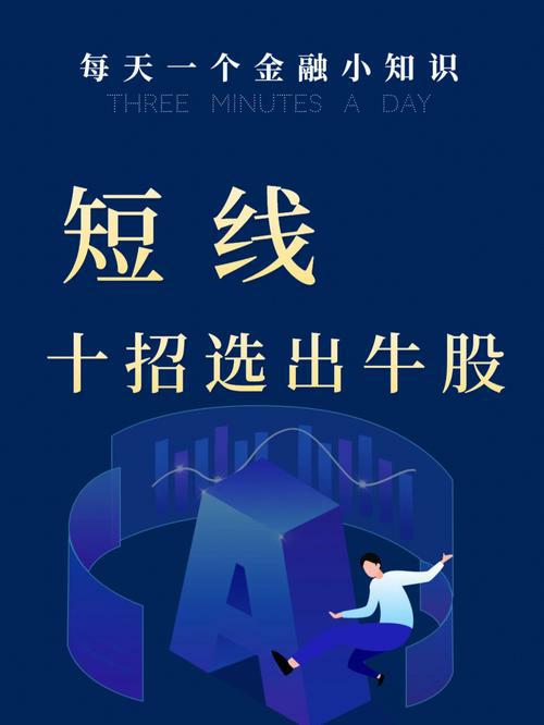 寻找最佳股票软件？指南针和同花顺哪个更胜一筹？