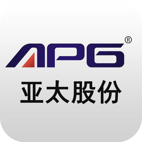 揭秘万亿美元的骗局: 史上最大诈骗的黑幕