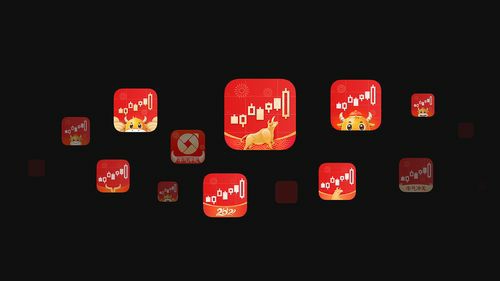 小白炒股必备！干货分享，让你成为股市高手！