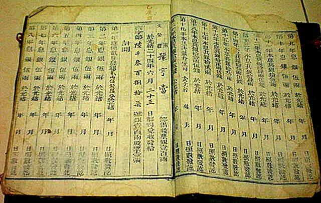寻找最佳股票交易软件：市场上有哪些值得考虑的选择？