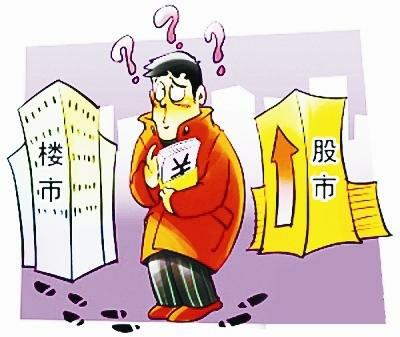 提升你的投资技巧：个股分析平台助你实现财富增长