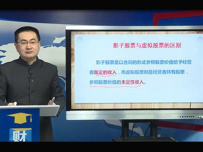 揭秘个股资讯的微博：探索股市的秘密！