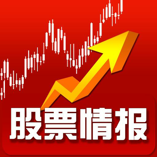 揭秘A股风格：图带你了解投资趋势！