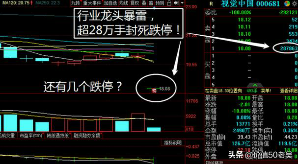 未来国内外金融发展趋势的预测