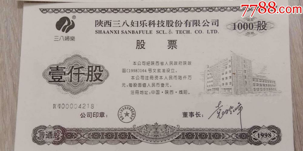 精选个股分析报告：发掘潜力股的六大亮点