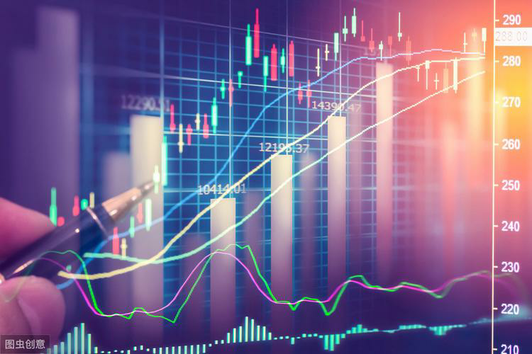 个股解析：了解个股的本质和特点