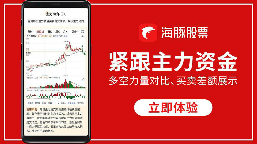 股票风格分类：了解不同投资风格如何影响股票表现