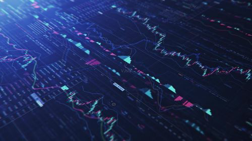 A Comprehensive List of Stocks