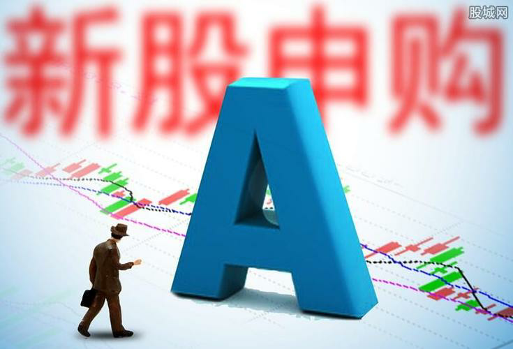 中国股市: 被低估的成长股，或将迎来超跌反弹，投资者需密切关