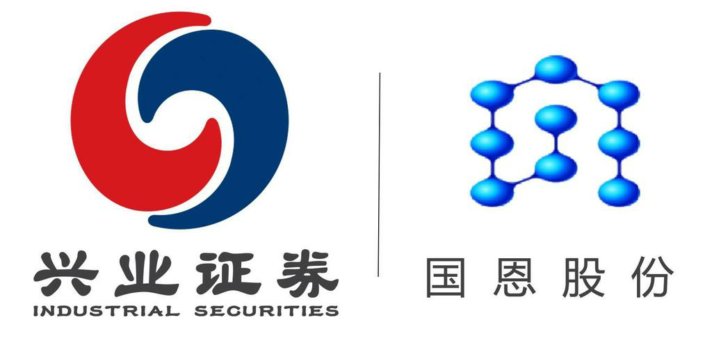 股市骗局大揭秘：如何避免成为投资者的猎物？