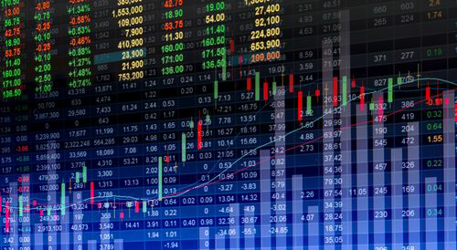 提升投资技巧的必备工具—维思迈财经股票数据统计分析软件