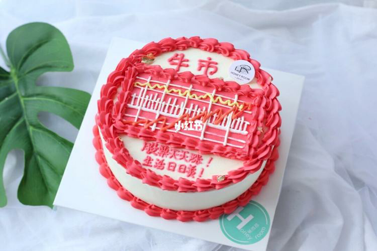 市场预测和分析的关键步骤和技巧