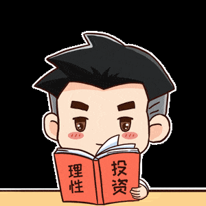 股票市场预测：如何提高股市走势预测的准确性？
