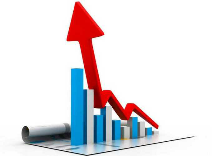 Stocks Face Downgrades as Brok
