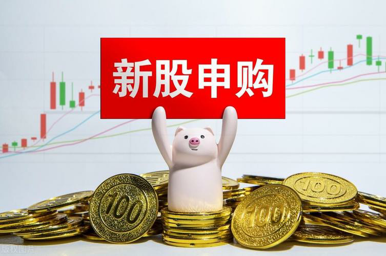 中国台湾股市指数走势图揭示投资机会，抓住时机赚取丰厚回报！