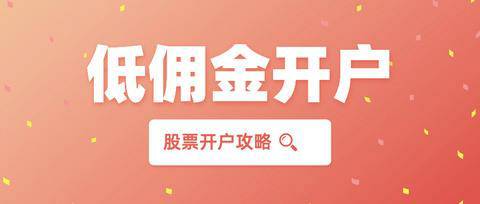 市场调查和市场预测：洞察未来商机的关键步骤