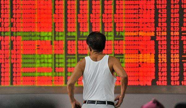谁在传播股票内幕消息？背后的真正动机是什么？
