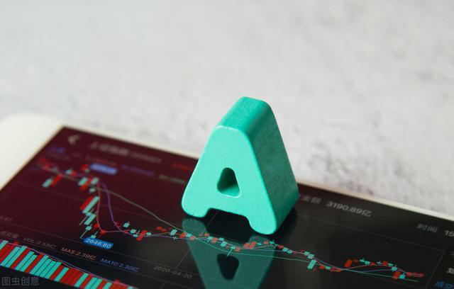 Top Investment Tips for Maximi