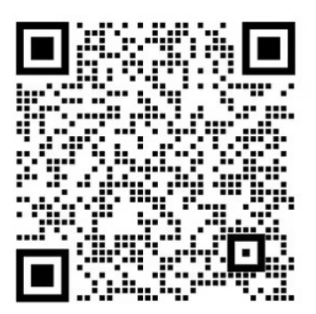 微信图片_20230905172250.png