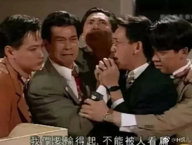 掌握趋势分析的利器——趋势线