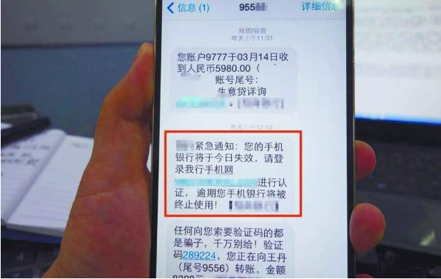 警惕五大股市骗术，保护你的投资！