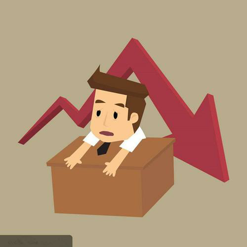 行业前景展望：中国经济网揭示未来发展趋势