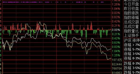Diversify Your Portfolio with 