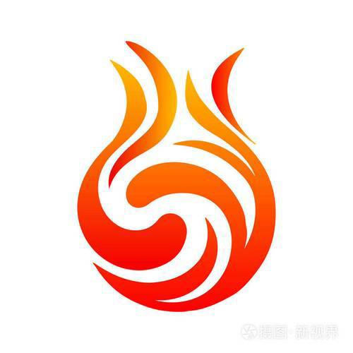 炒股时内部消息的可信度有多高？