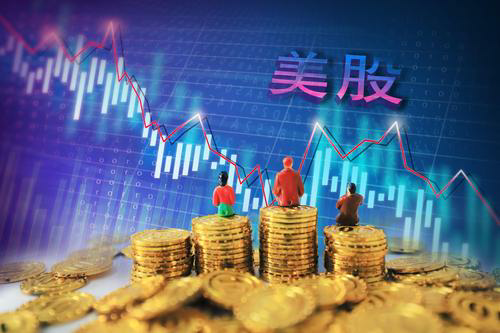 全球股市行情一览：环球股指指数大盘分析