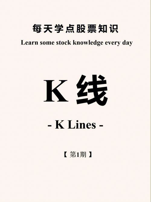 关注加密货币市场：值得关注的数字货币