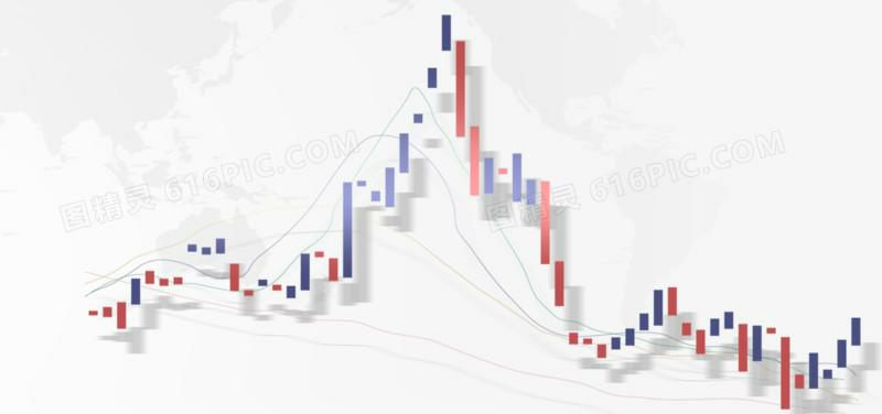 Discover the Top Stock Trading