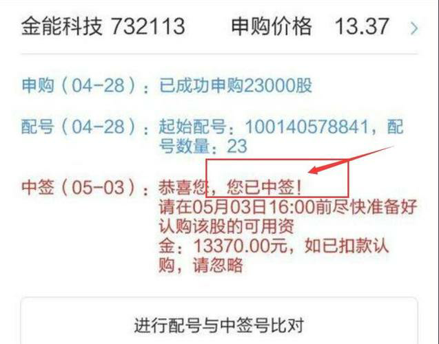 炒股软件下载：提供最新版炒股软件免费下载！