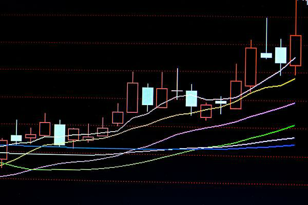 The Chinese Stock Market: Unve